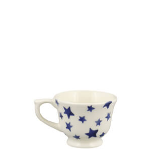 Emma Bridgewater Tiny Stars Tiny Teacup